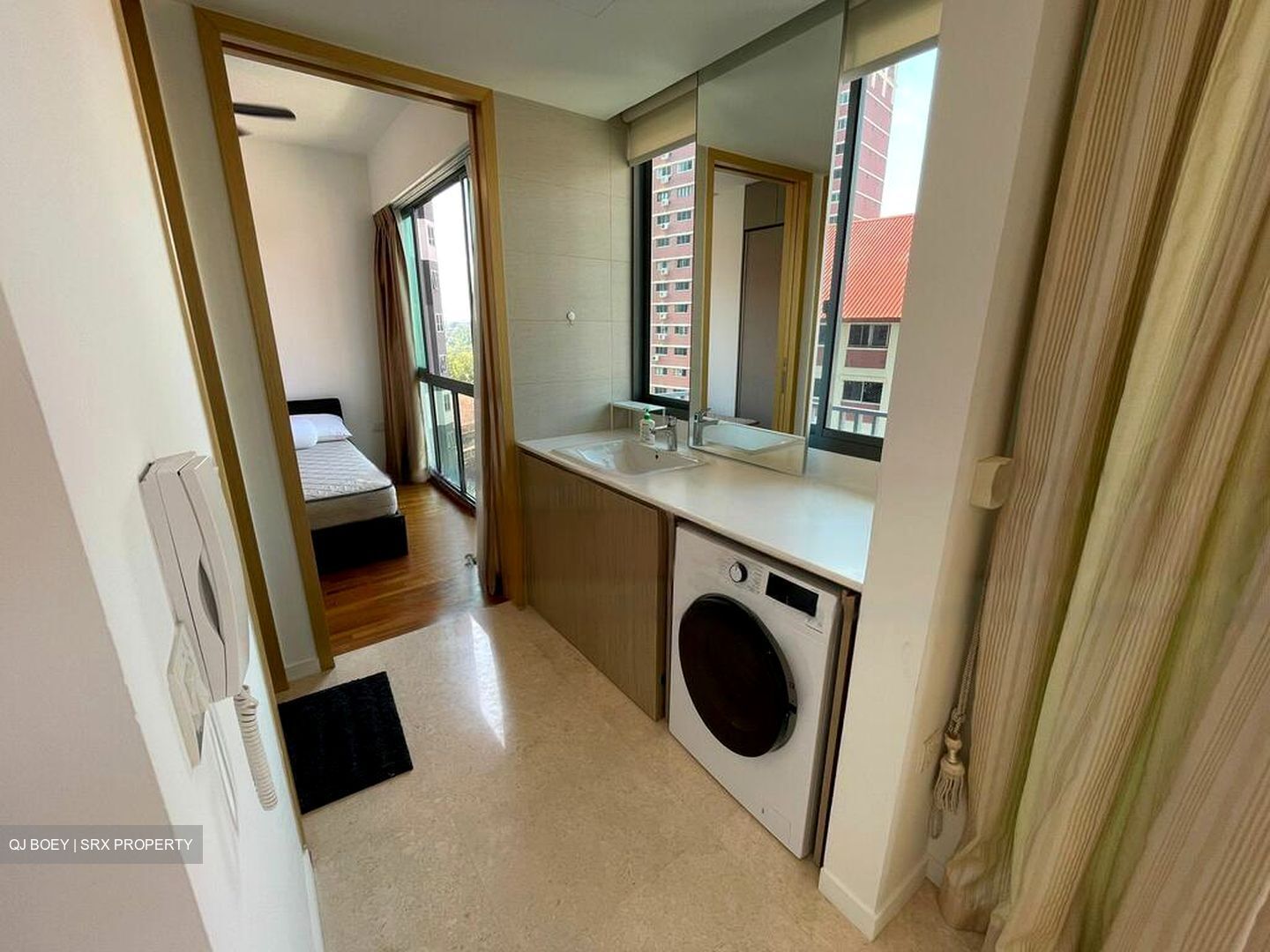 Thomson Three (D20), Apartment #501657351